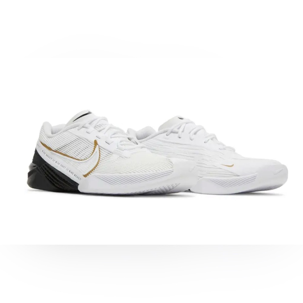 Nike React Metcon Turbo Women 8.5 *open to offer